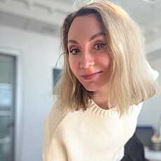 Фотография девушки Olga, 37 лет из г. Санкт-Петербург