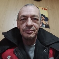 Фотография мужчины Олег, 50 лет из г. Набережные Челны