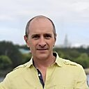 Виктор, 58 лет