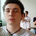 Алексей, 22 года