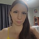 Юлия, 33 года