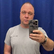 Фотография мужчины Дмитрий, 47 лет из г. Донецк (Ростовская Обл.)