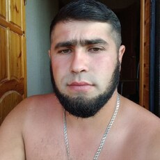 Фотография мужчины Евгений, 38 лет из г. Тверь