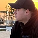 Даниил, 31 год