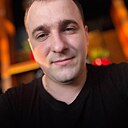 Дмитрий, 27 лет