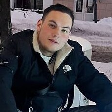 Фотография мужчины Валера, 36 лет из г. Дорогобуж