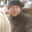 Владимир, 46 лет