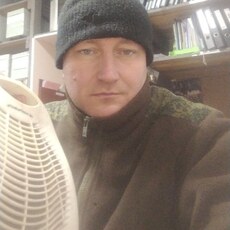 Фотография мужчины Владимир, 46 лет из г. Воронеж