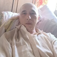 Фотография мужчины Артем, 39 лет из г. Чебоксары