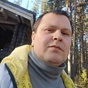 Игорь, 39 лет