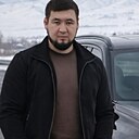 Местный, 31 год