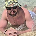 Александр, 36 лет