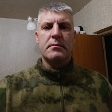 Фотография мужчины Алексей, 48 лет из г. Москва