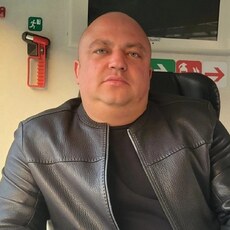 Фотография мужчины Jevgenij, 38 лет из г. Вильнюс