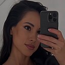 Кристина, 35 лет