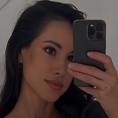 Фотография девушки Кристина, 35 лет из г. Севастополь