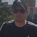 Раман, 40 лет