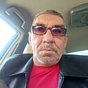 Алексей, 62 года