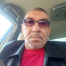 Фотография мужчины Алексей, 62 года из г. Азов