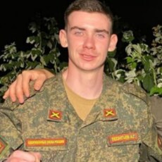 Фотография мужчины Guf, 21 год из г. Рязань