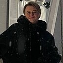 Марина, 45 лет