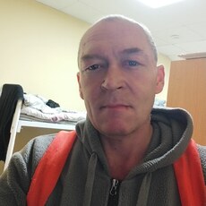 Фотография мужчины Алексей, 51 год из г. Сергиев Посад