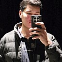 Abdulbosit, 18 лет