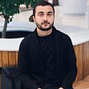 Руслан, 33 года