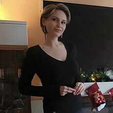 Фотография девушки Диана, 27 лет из г. Гродно