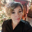 Елена, 48 лет