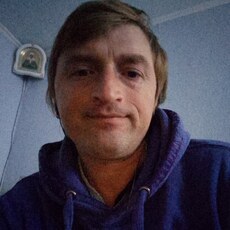 Фотография мужчины Андрей, 36 лет из г. Бендеры