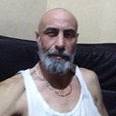 David, 48 лет