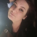 Эльмира, 37 лет