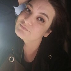 Фотография девушки Эльмира, 37 лет из г. Мензелинск