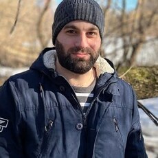 Löwe, 34 из г. Штральзунд.