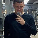 Никита, 23 года