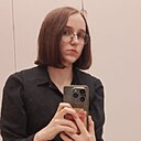 Евгения, 19 лет