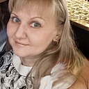 Ирина, 39 лет