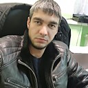 Руслан, 35 лет