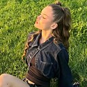 Амиша, 19 лет