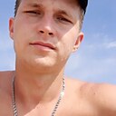 Андрей, 27 лет