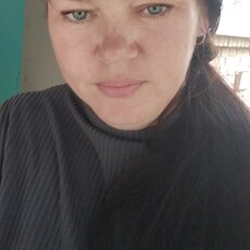 Фотография девушки Клара, 41 год из г. Ухта