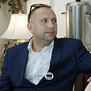 Алексей, 39 лет