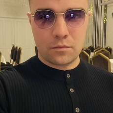 Фотография мужчины Boris, 28 лет из г. Ростов-на-Дону