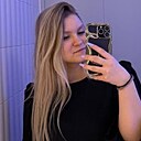 Кристина, 19 лет