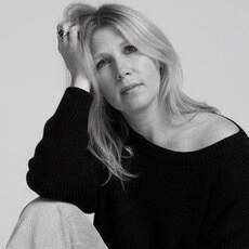 Фотография девушки Улыбка, 42 года из г. Тверь