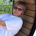 Оксана, 43 года