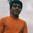 Азамат, 26 лет