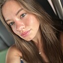 Наталия, 25 лет