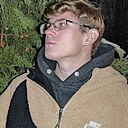 Сергей, 18 лет